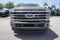 2026 Ford F-250SD F-250® Platinum®