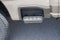 2026 Ford F-250SD F-250® Platinum®