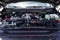2026 Ford F-250SD F-250® Platinum®