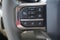 2026 Ford F-250SD F-250® Platinum®