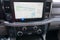 2026 Ford F-250SD F-250® Platinum®