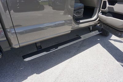 2026 Ford F-250SD F-250® Platinum®