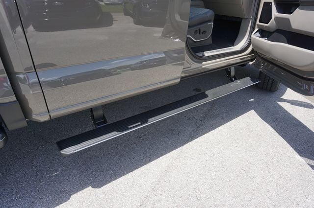 2026 Ford F-250SD F-250® Platinum®