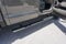 2026 Ford F-250SD F-250® Platinum®