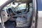 2026 Ford F-250SD F-250® Platinum®