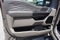 2026 Ford F-250SD F-250® Platinum®