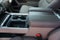 2026 Ford F-250SD F-250® Platinum®
