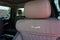 2026 Ford F-250SD F-250® Platinum®