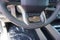 2026 Ford F-250SD F-250® Platinum®