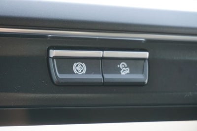 2026 Ford F-250SD F-250® Platinum®