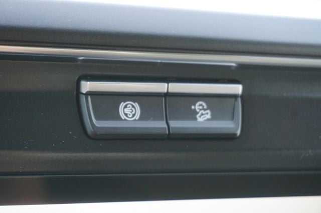 2026 Ford F-250SD F-250® Platinum®