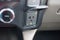 2026 Ford F-250SD F-250® Platinum®