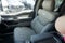 2026 Ford F-250SD F-250® Platinum®