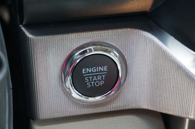 2026 Ford F-250SD F-250® Platinum®