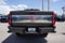 2026 Ford F-250SD F-250® Platinum®
