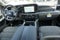2026 Ford F-250SD F-250® Platinum®