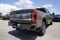 2026 Ford F-250SD F-250® Platinum®