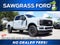 2026 Ford F-250SD F-250® Platinum®