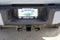 2026 Ford F-250SD F-250® Platinum®