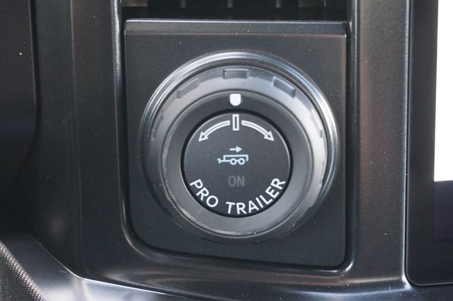 2026 Ford F-250SD F-250® Platinum®