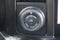 2026 Ford F-250SD F-250® Platinum®