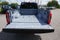 2026 Ford F-250SD F-250® Platinum®