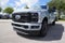 2026 Ford F-250SD F-250® Platinum®