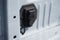 2026 Ford F-250SD F-250® Platinum®