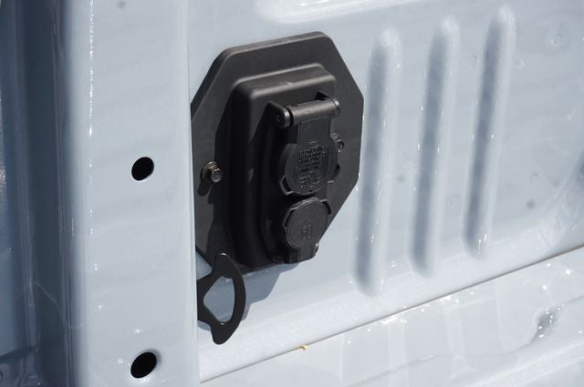 2026 Ford F-250SD F-250® Platinum®