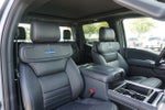 2026 Ford F-250SD F-250® Platinum®