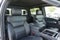 2026 Ford F-250SD F-250® Platinum®