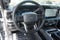 2026 Ford F-250SD F-250® Platinum®