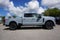 2026 Ford F-250SD F-250® Platinum®