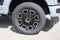2026 Ford F-250SD F-250® Platinum®