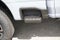2026 Ford F-250SD F-250® Platinum®