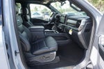 2026 Ford F-250SD F-250® Platinum®
