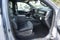 2026 Ford F-250SD F-250® Platinum®