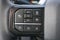 2026 Ford F-250SD F-250® Platinum®