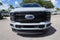 2026 Ford F-250SD F-250® Platinum®