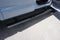 2026 Ford F-250SD F-250® Platinum®