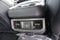 2026 Ford F-250SD F-250® Platinum®