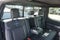 2026 Ford F-250SD F-250® Platinum®