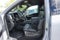 2026 Ford F-250SD F-250® Platinum®