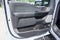 2026 Ford F-250SD F-250® Platinum®