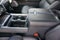 2026 Ford F-250SD F-250® Platinum®