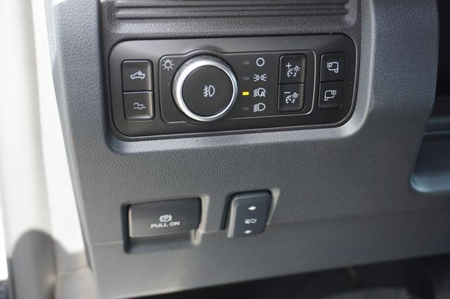 2026 Ford F-250SD F-250® Platinum®