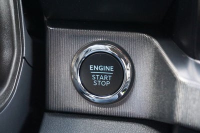 2026 Ford F-250SD F-250® Platinum®