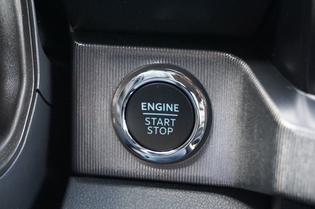 2026 Ford F-250SD F-250® Platinum®