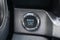 2026 Ford F-250SD F-250® Platinum®
