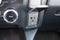 2026 Ford F-250SD F-250® Platinum®